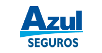 Azul Seguros