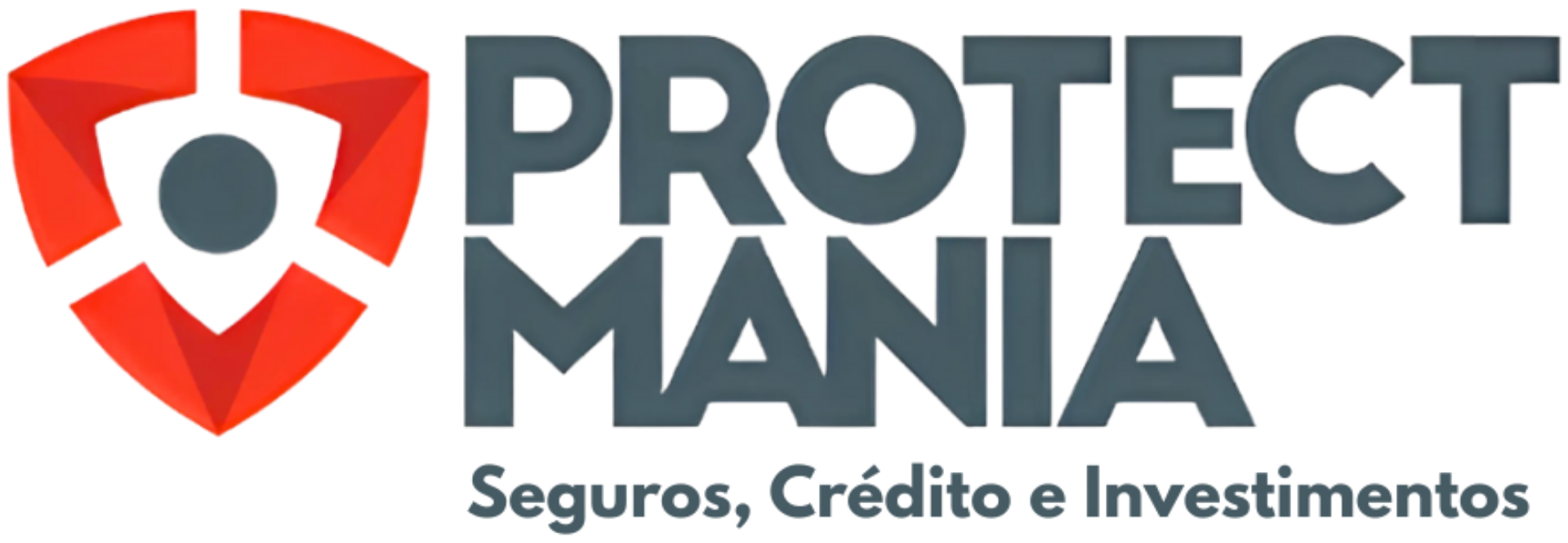 Protect Mania